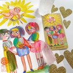 PipSpeak Tarot