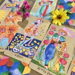 PipSpeak Tarot
