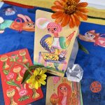 PipSpeak Tarot