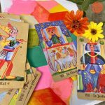 PipSpeak Tarot