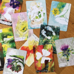 Plant Ally Cards