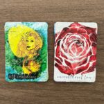 Plant Ally Cards