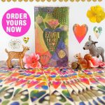 Playful Heart Tarot