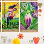Playful Heart Tarot