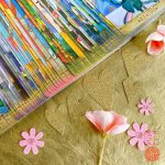 Playful Heart Tarot