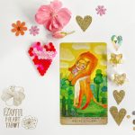 Playful Heart Tarot