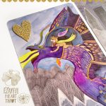 Playful Heart Tarot