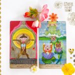 Playful Heart Tarot