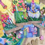 Playful Heart Tarot
