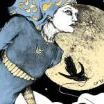 Playing Card Oracles Divination Deck