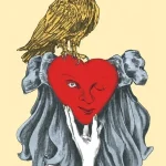 Playing Card Oracles Divination Deck