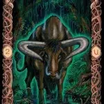 Power of the Runes