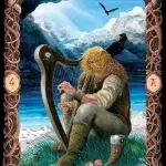 Power of the Runes