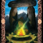 Power of the Runes