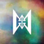 Power of the Runes