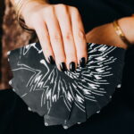 Rêveuse Lenormand