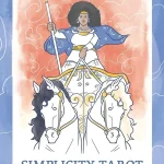 Simplicity Tarot