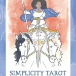Simplicity Tarot