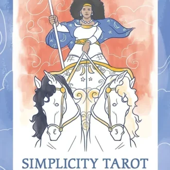 Simplicity Tarot