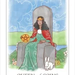 Simplicity Tarot