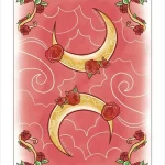 Simplicity Tarot