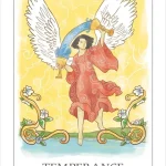 Simplicity Tarot