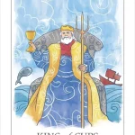 Simplicity Tarot