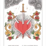 Simplicity Tarot