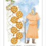 Simplicity Tarot