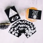 Spirit Speak Tarot