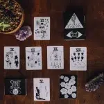 Spirit Speak Tarot