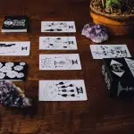 Spirit Speak Tarot