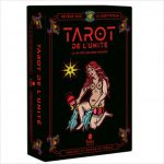 Tarot de l'Unité - Coffret