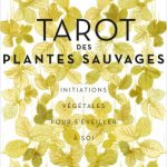 Tarot des Plantes Sauvages