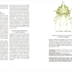 Tarot des Plantes Sauvages