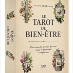 Le Tarot du Bien-Être