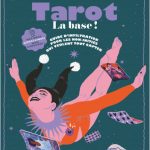 Tarot, la base !