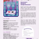 Tarot, la base !