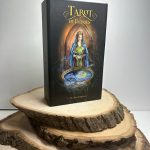 Tarot of Echoes