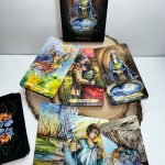 Tarot of Echoes