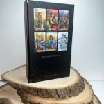 Tarot of Echoes