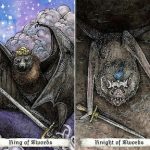 Terra Arcanae - The Earth Tarot