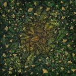 Terra Arcanae - The Earth Tarot