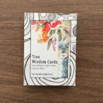 Tree Wisdom Cards