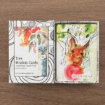 Tree Wisdom Cards