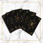 Vampyria - Le Tarot Interdit