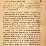 Vampyria - Le Tarot Interdit