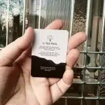 Weary Writer's Tarot