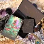 The Wild Muse Oracle