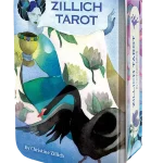 Zillich Tarot